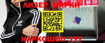 дживик Жуковский