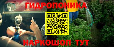 дживик Жуковский