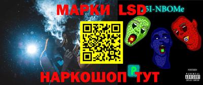 индика Заводоуковск