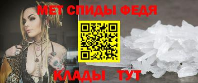 дживик Жуковский