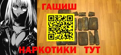 дживик Жуковский