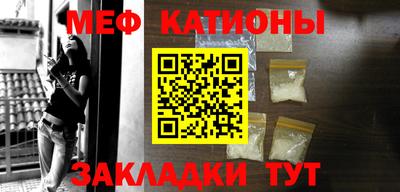 дживик Жуковский