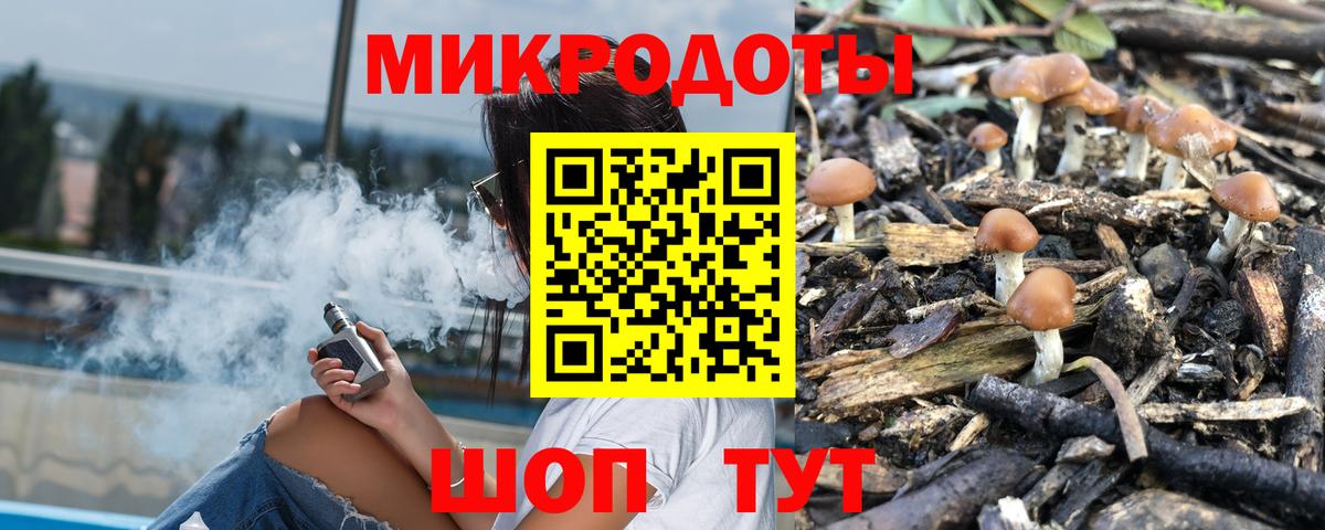 Химки  Галлюциногенные грибы мицелий  Вход с VPN 